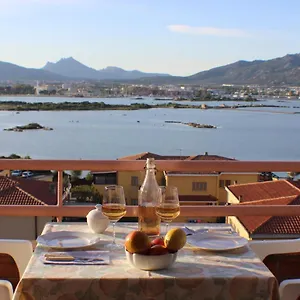 Bellavista Olbia