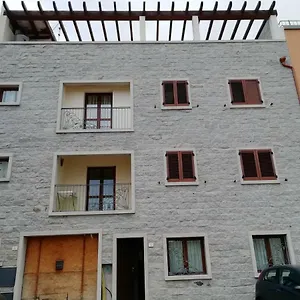 Nino Olbia