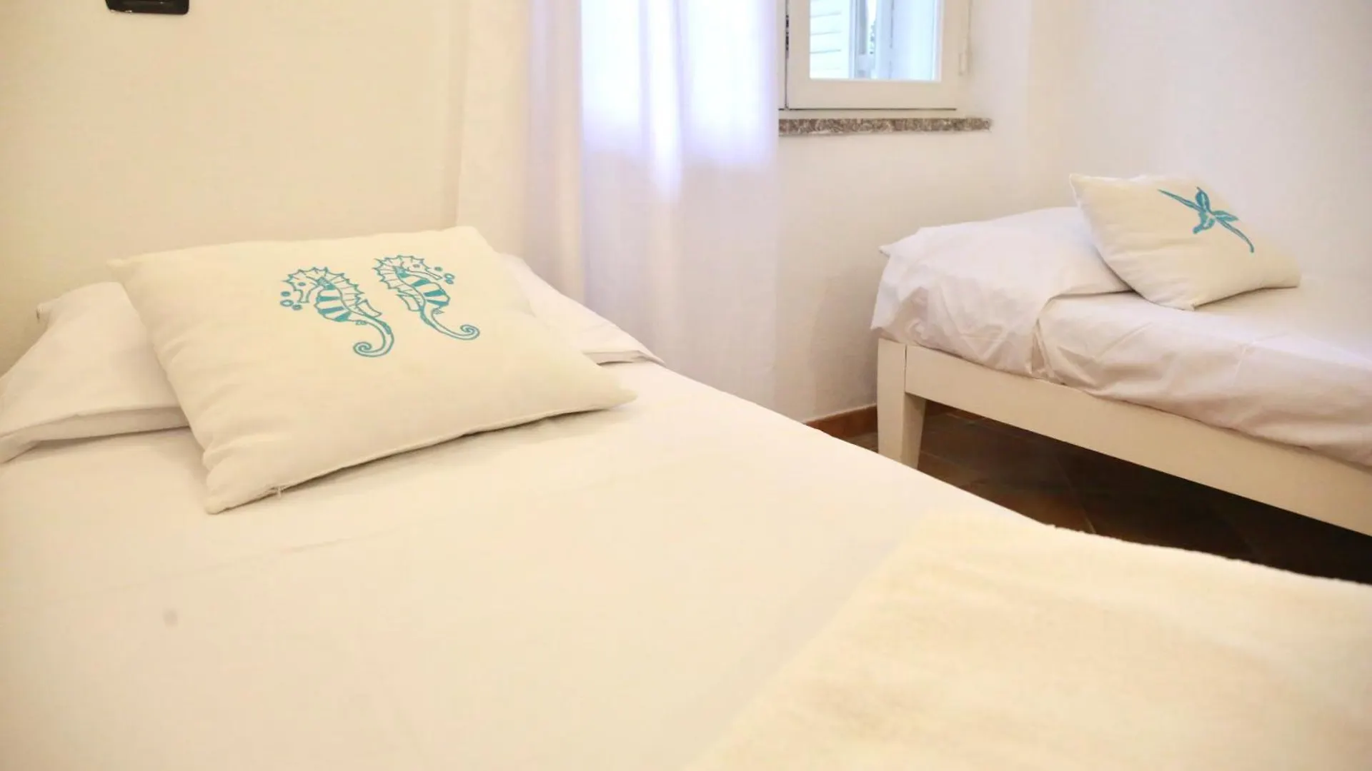 Apartment Sweet Home With Swimming Pool By Er Olbia