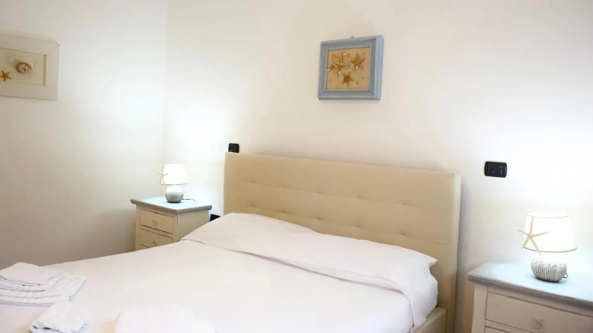 Sweet Home With Swimming Pool By Er Olbia