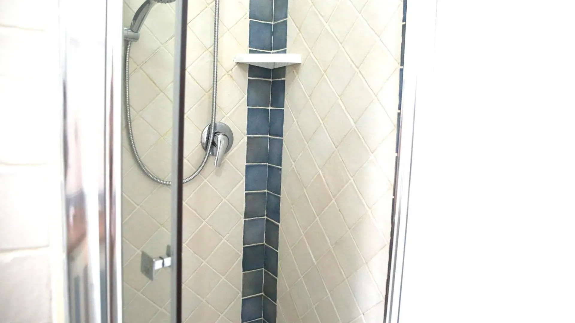Apartment Sweet Home With Swimming Pool By Er Olbia